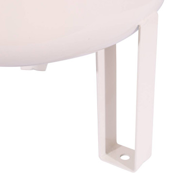 Расширительный бак Flamco Airfix R 35л/4,0-8bar для водоснабжения-5