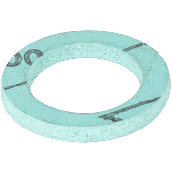 REHAU RAUTITAN Фитинги Переходник 16-G 1/2 RX+ для труб из сшитого полиэтилена-6