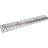 Теплоизоляция для теплого пола THERMO Thermo-2 ТИЗ-2 (ТИЗ-2)