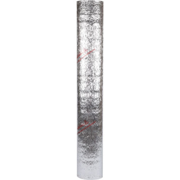 Теплоизоляция для теплого пола THERMO Thermo-2 ТИЗ-2 (ТИЗ-2)-1