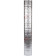 Теплоизоляция для теплого пола THERMO Thermo-2 ТИЗ-2 (ТИЗ-2)