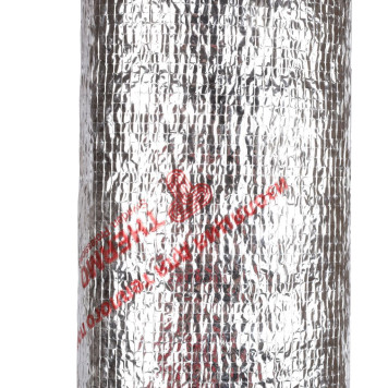 Теплоизоляция для теплого пола THERMO Thermo-2 ТИЗ-2 (ТИЗ-2)-2