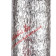 Теплоизоляция для теплого пола THERMO Thermo-2 ТИЗ-2 (ТИЗ-2)