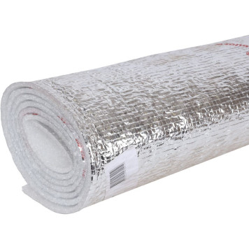 Теплоизоляция для теплого пола THERMO Thermo-2 ТИЗ-2 (ТИЗ-2)-3
