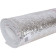Теплоизоляция для теплого пола THERMO Thermo-2 ТИЗ-2 (ТИЗ-2)