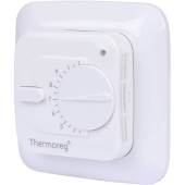Терморегулятор THERMO Thermoreg TI-200 (TI-200)