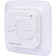 Терморегулятор THERMO Thermoreg TI-200 (TI-200)