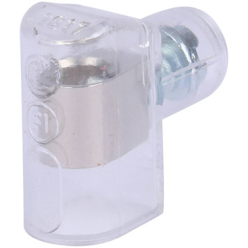 Терморегулятор THERMO Thermoreg TI-200 (TI-200)-1