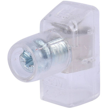 Терморегулятор THERMO Thermoreg TI-200 (TI-200)-2