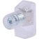 Терморегулятор THERMO Thermoreg TI-200 (TI-200)