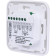Терморегулятор THERMO Thermoreg TI-200 (TI-200)