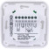 Терморегулятор THERMO Thermoreg TI-200 (TI-200)