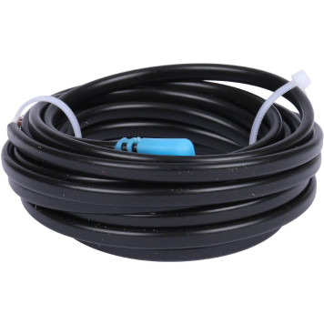 Терморегулятор THERMO Thermoreg TI-200 (TI-200)-9