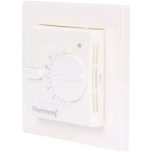 Терморегулятор THERMO Thermoreg TI-200 Design (TI-200D)