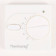Терморегулятор THERMO Thermoreg TI-200 Design (TI-200D)