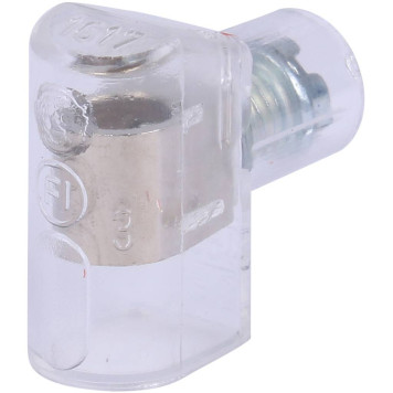 Терморегулятор THERMO Thermoreg TI-200 Design (TI-200D)-5
