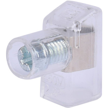 Терморегулятор THERMO Thermoreg TI-200 Design (TI-200D)-6