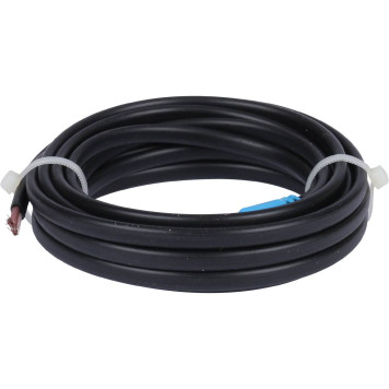 Терморегулятор THERMO Thermoreg TI-200 Design (TI-200D)-8