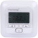Терморегулятор THERMO Thermoreg TI-950 (TI-950)