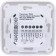Терморегулятор THERMO Thermoreg TI-950 (TI-950)