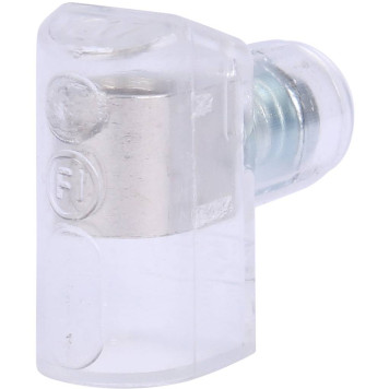 Терморегулятор THERMO Thermoreg TI-950 (TI-950)-7