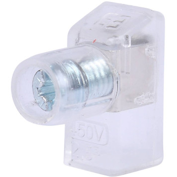 Терморегулятор THERMO Thermoreg TI-950 (TI-950)-8