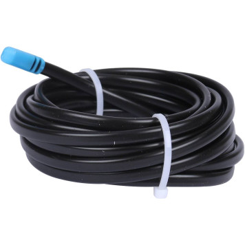 Терморегулятор THERMO Thermoreg TI-950 (TI-950)-9