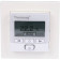 Терморегулятор THERMO Thermoreg TI-950 Design (TI-950D)