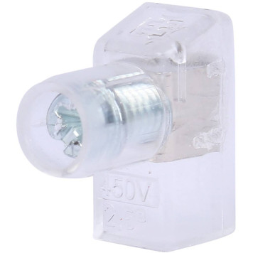 Терморегулятор THERMO Thermoreg TI-950 Design (TI-950D)-3