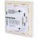 Терморегулятор THERMO Thermoreg TI-950 Design (TI-950D)