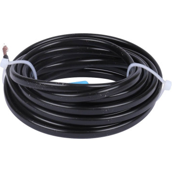 Терморегулятор THERMO Thermoreg TI-950 Design (TI-950D)-9