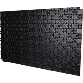 Плита Энергофлекс Energofloor PIPELOCK 20/1,1-0,7 DES-sg (в упаковке 13 шт.) EFRP200/71/1PLK (EFRP200/71/1PLK)