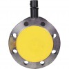 Кран шаровой BROEN Балломакс КШТ 60103080 стальной ф/ф DN 080 PN 16 с рукояткой.