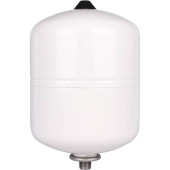 Расширительный бак Flamco Airfix R (водоснабжение) Airfix R 12/4,0 - 10bar (24349RU)