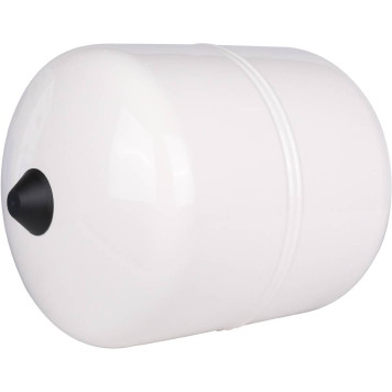 Расширительный бак Flamco Airfix R для водоснабжения 12/4,0 - 10bar-2