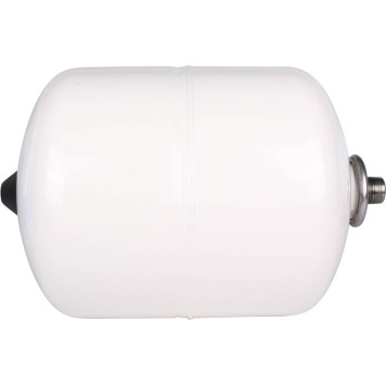 Расширительный бак Flamco Airfix R для водоснабжения 12/4,0 - 10bar-3