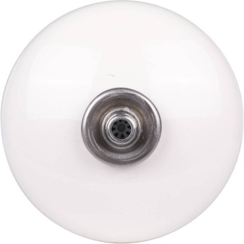 Расширительный бак Flamco Airfix R для водоснабжения 12/4,0 - 10bar-4