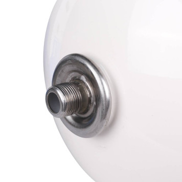 Расширительный бак Flamco Airfix R для водоснабжения 12/4,0 - 10bar-6