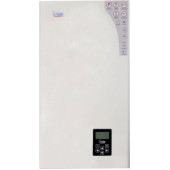 Миникотельная РЭКО 12ПМ 12 кВт 380В (46012121002)