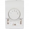 Настенный регулятор VTS Wall Controller Wing/Volcano TR110C-B (1-4-0101-0438)