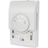 Настенный регулятор VTS Wall Controller Wing/Volcano TR110C-B (1-4-0101-0438)