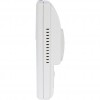 Настенный регулятор VTS Wall Controller Wing/Volcano TR110C-B (1-4-0101-0438)