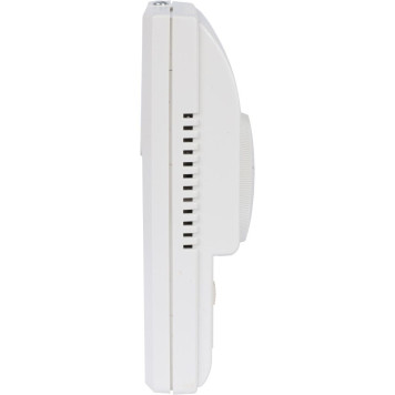 Настенный регулятор VTS Wall Controller Wing/Volcano TR110C-B (1-4-0101-0438)-2