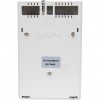 Настенный регулятор VTS Wall Controller Wing/Volcano TR110C-B (1-4-0101-0438)
