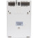 Настенный регулятор VTS Wall Controller Wing/Volcano TR110C-B (1-4-0101-0438)