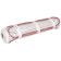 Мат нагревательный Warmstad WSM 580 Вт/3,85 кв.м 100035657400 (2206166) (100035657400)