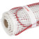 Мат нагревательный Warmstad WSM 580 Вт/3,85 кв.м 100035657400 (2206166) (100035657400)