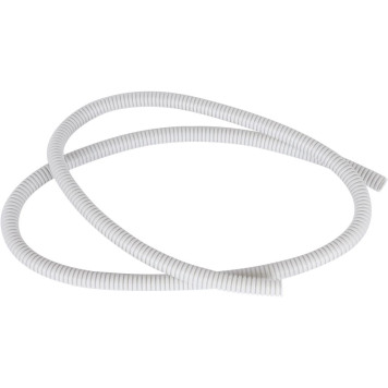 Мат нагревательный Warmstad WSM 580 Вт/3,85 кв.м 100035657400 (2206166) (100035657400)-3