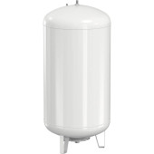 Расширительный бак Flamco Airfix RP (водоснабжение)  apos;Airfix RP 300л/4,0 - 10bar (26047RU)