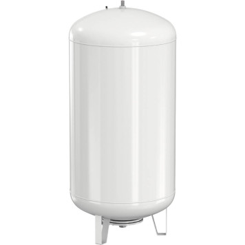 Расширительный бак Flamco Airfix RP для водоснабжения 300л/4,0 - 10bar